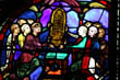 Church Photos